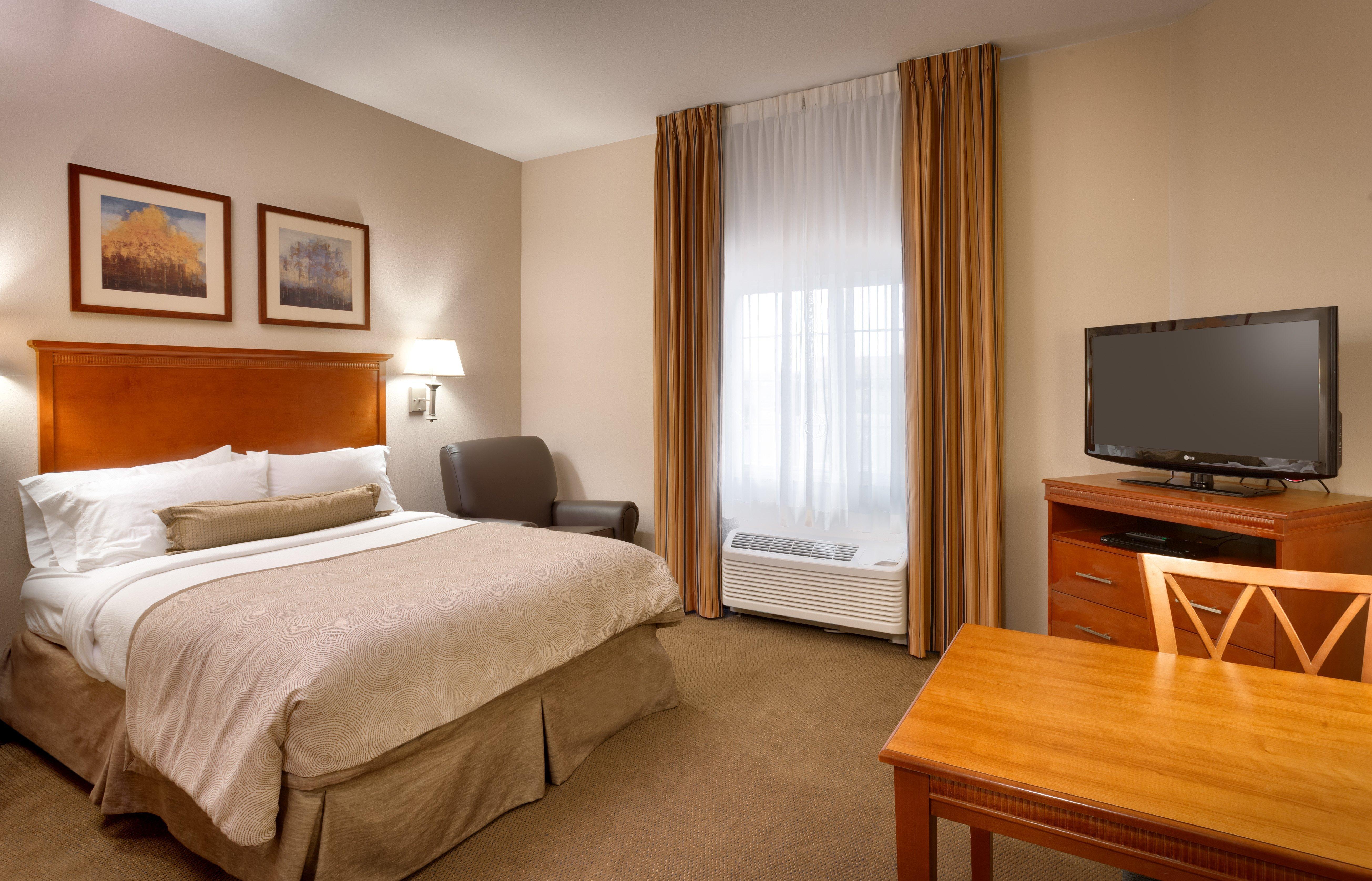 Candlewood Suites Grand Junction By Ihg Zewnętrze zdjęcie