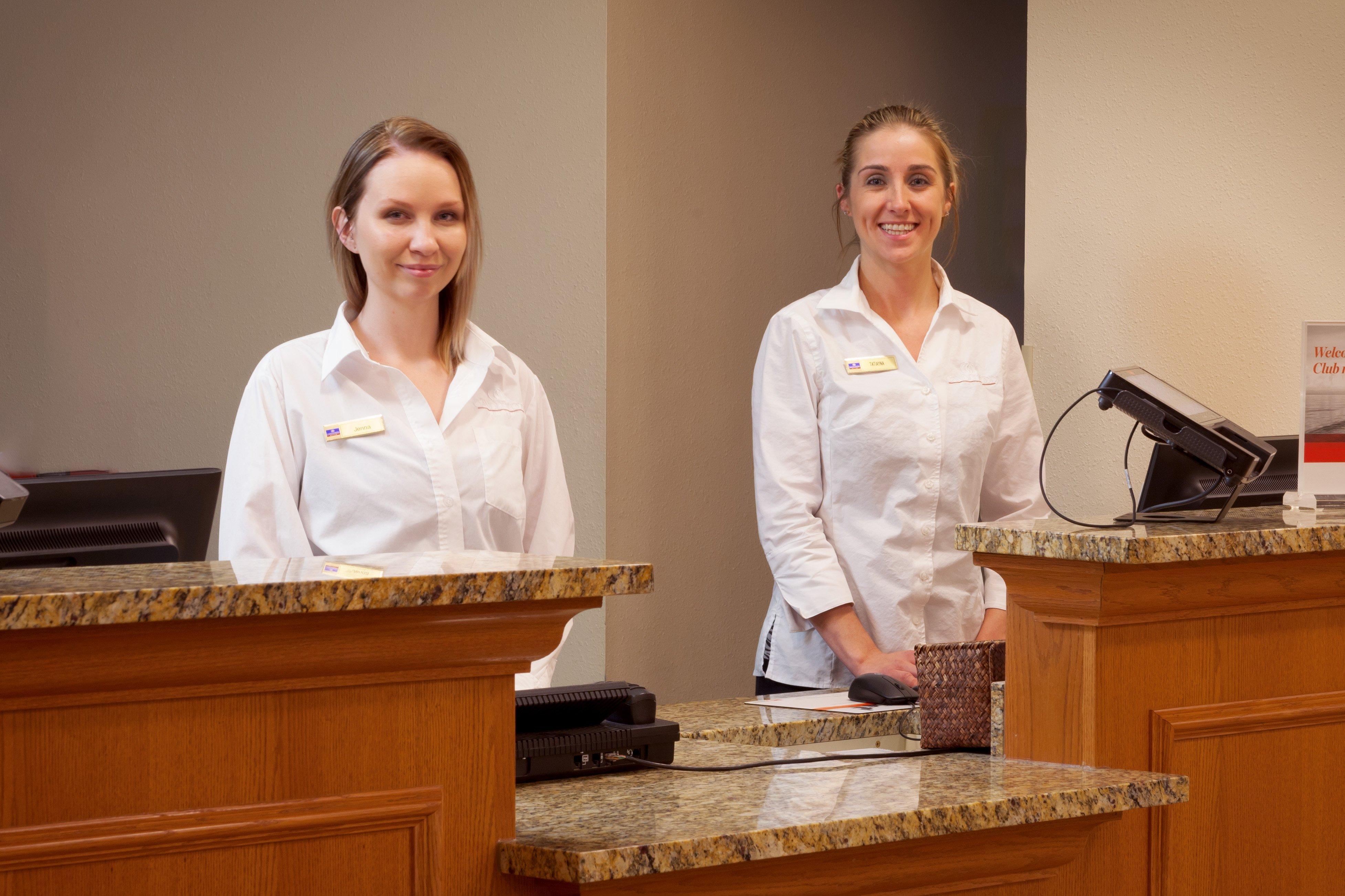 Candlewood Suites Grand Junction By Ihg Zewnętrze zdjęcie