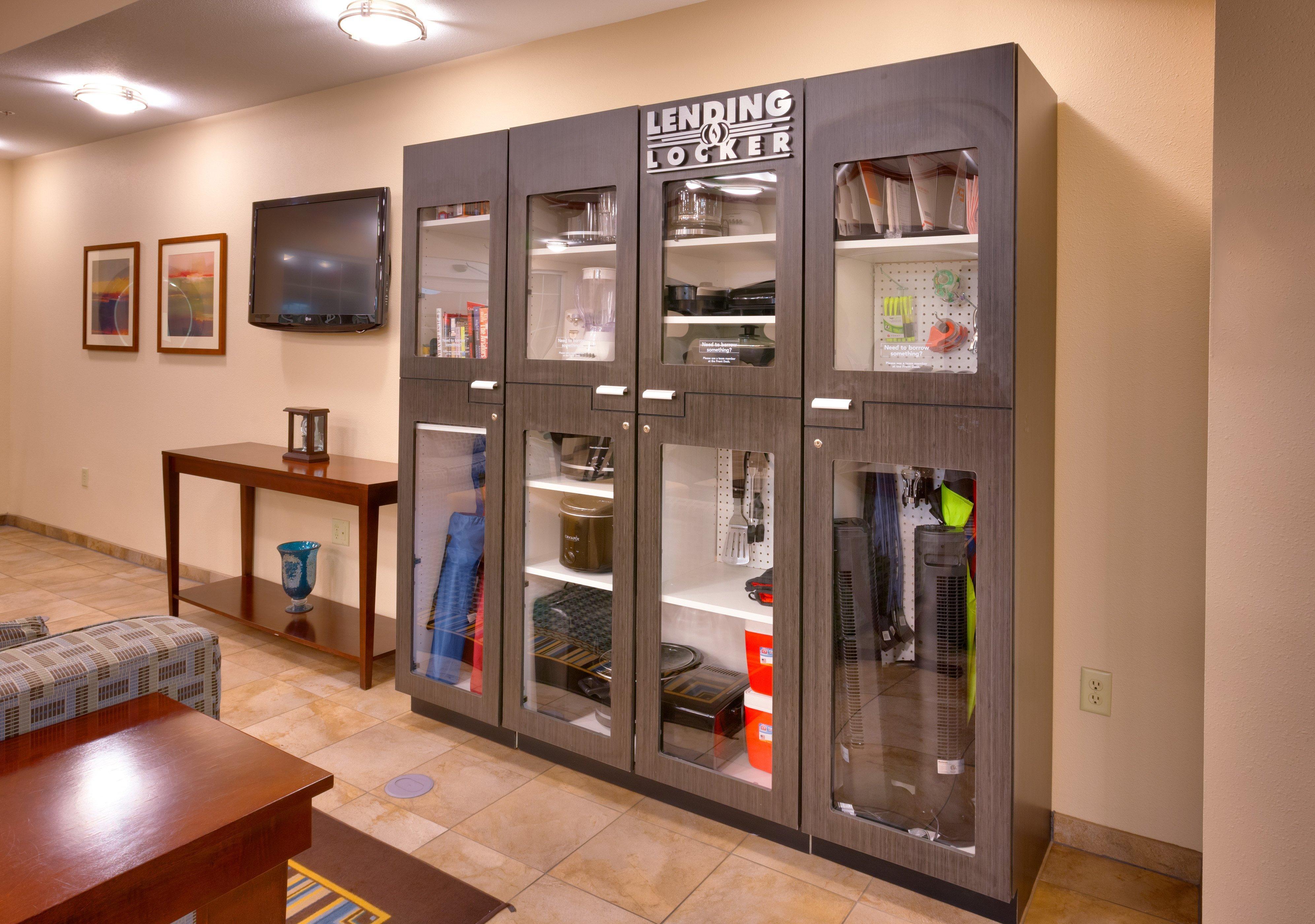 Candlewood Suites Grand Junction By Ihg Zewnętrze zdjęcie