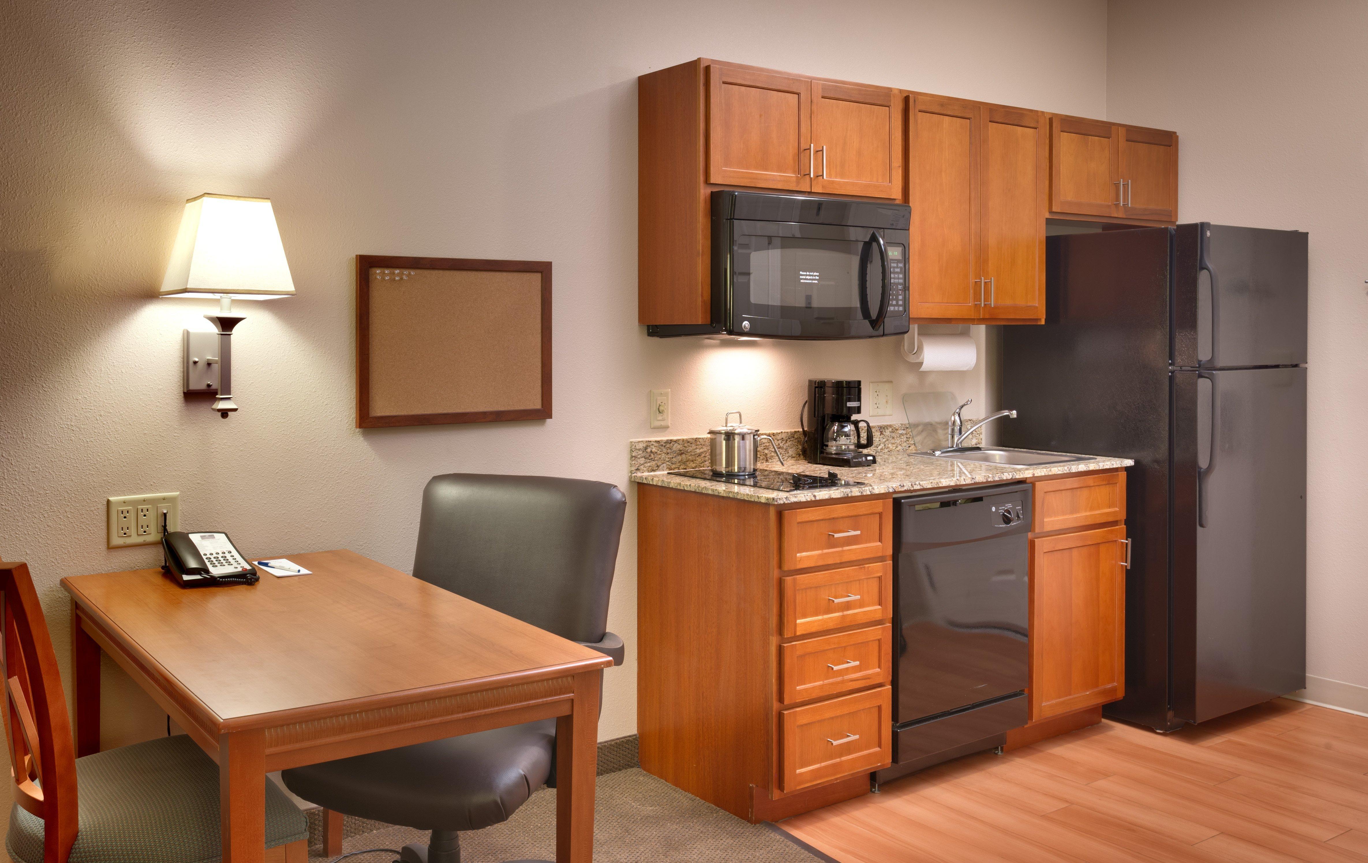 Candlewood Suites Grand Junction By Ihg Zewnętrze zdjęcie
