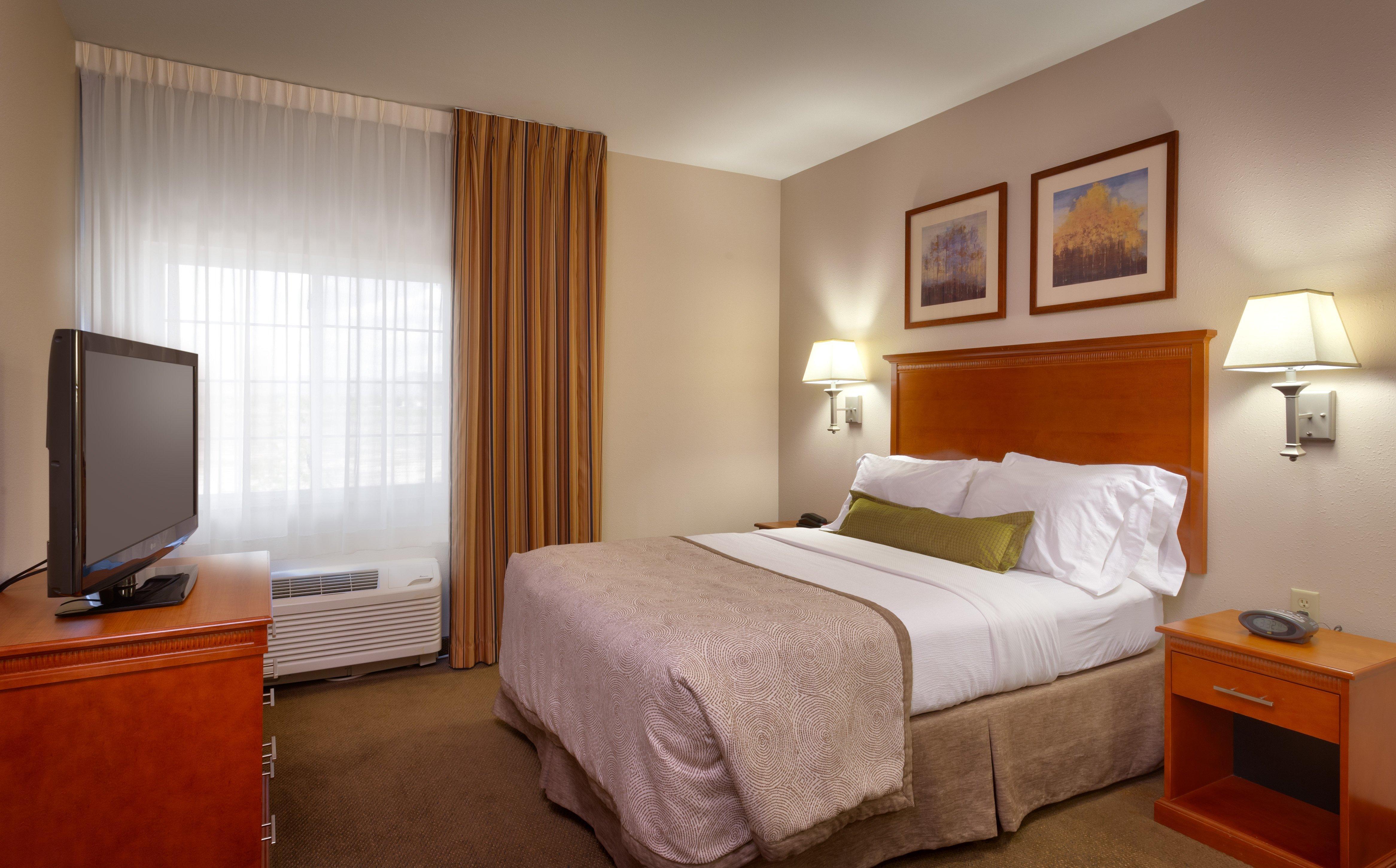 Candlewood Suites Grand Junction By Ihg Zewnętrze zdjęcie