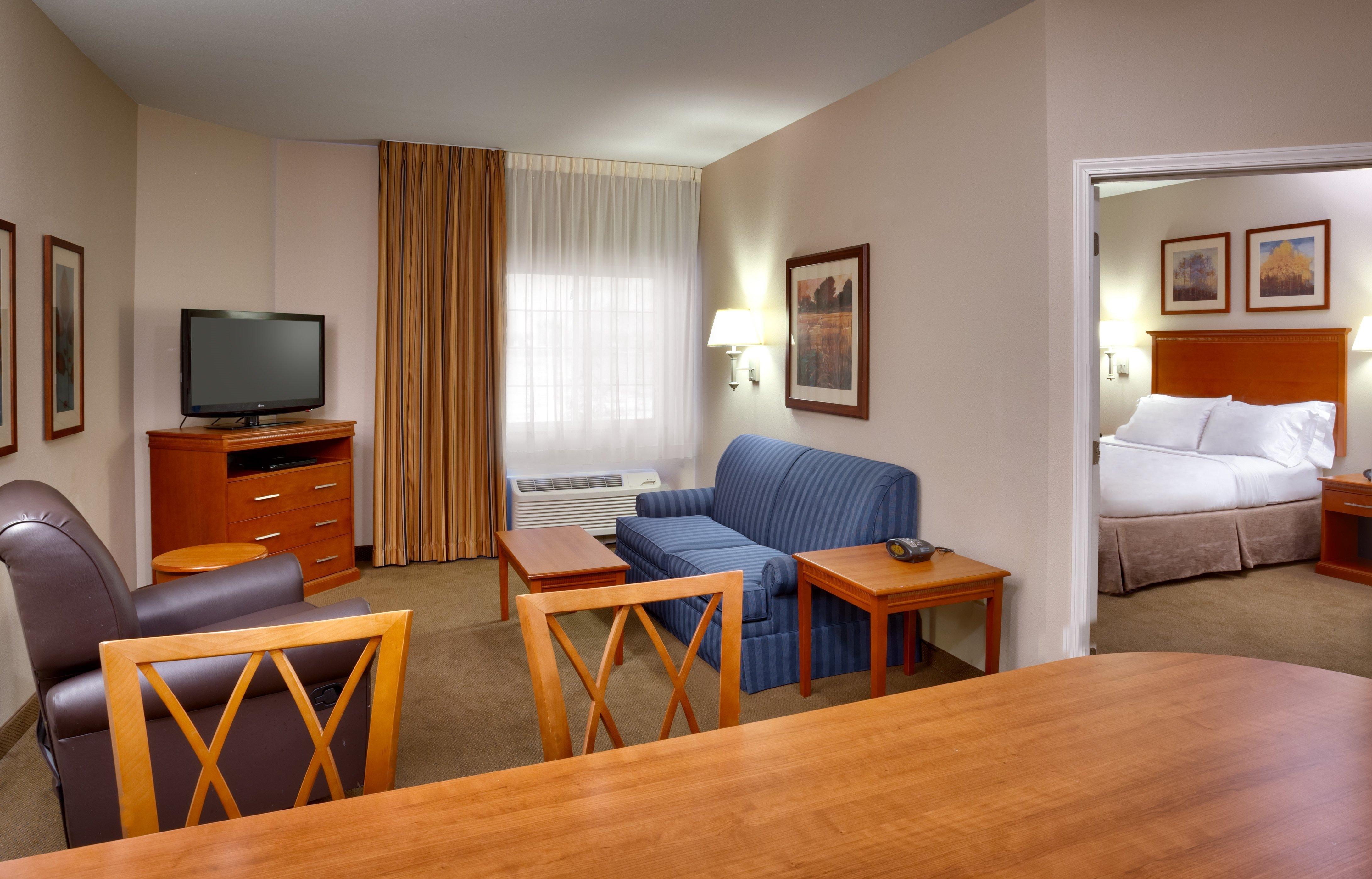 Candlewood Suites Grand Junction By Ihg Zewnętrze zdjęcie